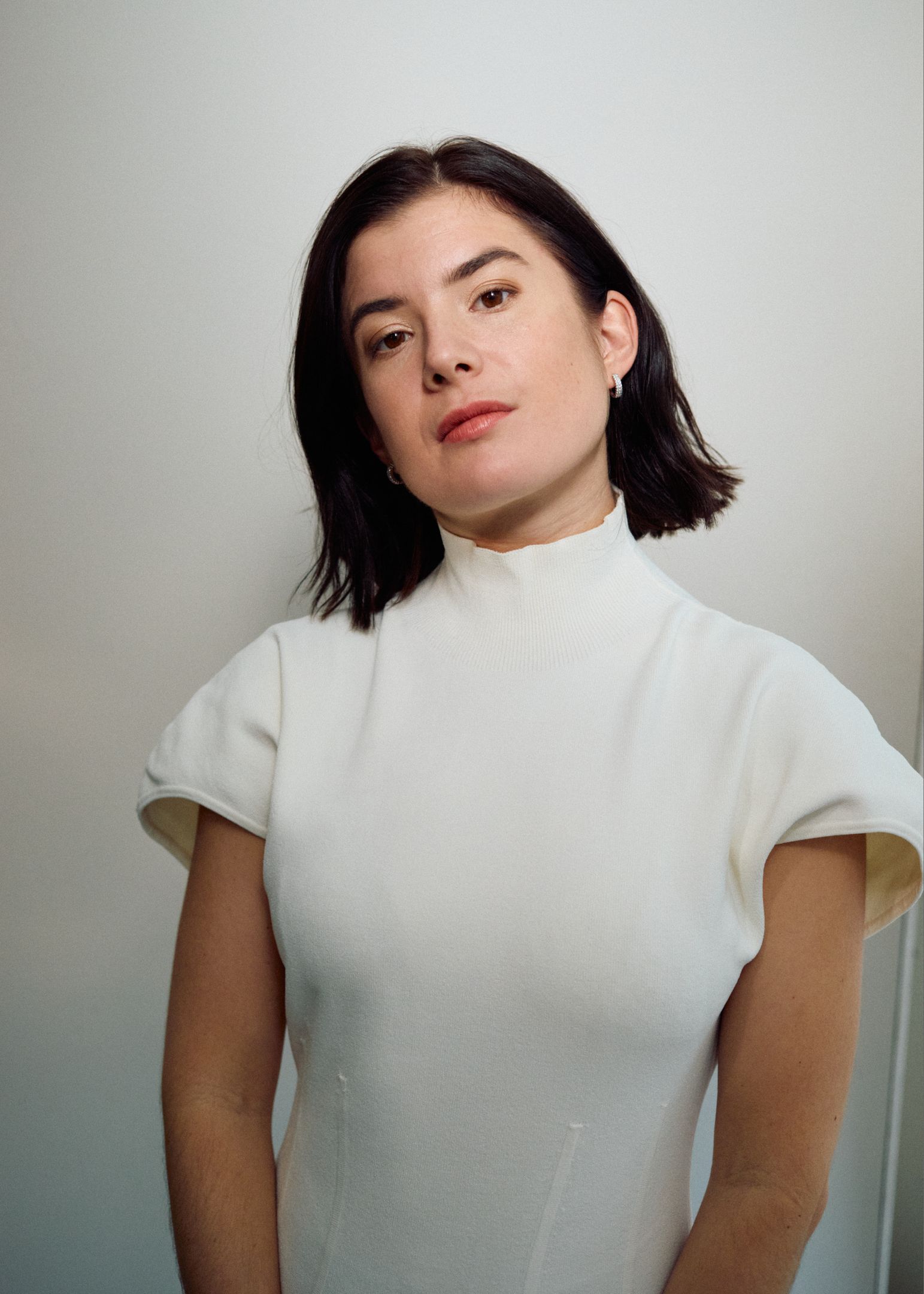 © Ilkka Saastamoinen