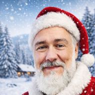 Bild Jörg Vincent Malotki