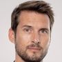 Image Olivier Quiviger