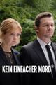 Kein einfacher Mord picture
