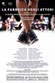 La Fabbrica degli Attori picture
