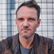 Bild Dominik Schiefner