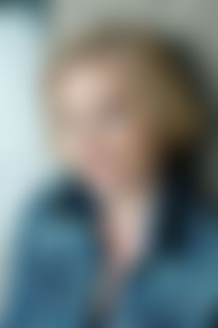 Immagine Nele Savita Woydt