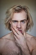 Image Campbell Caspary