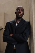 Image Ivan Gastel-Nettey