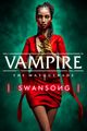 VAMPIRE THE MASQUERADE picture