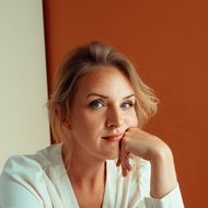 Image Ewa Patricia Klosowski
