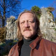 Bild Jürgen Rißmann