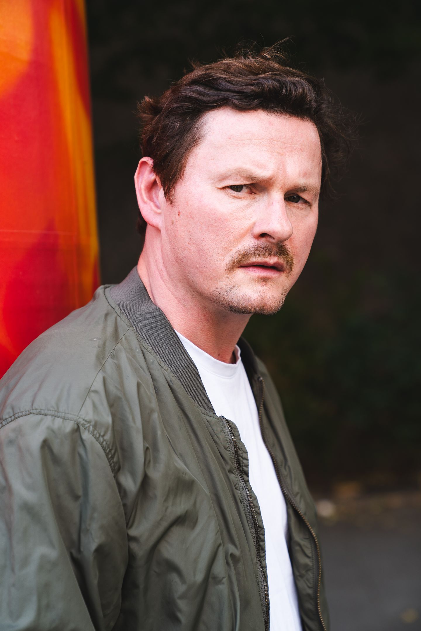 © Tamara Theisen Photography