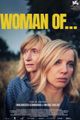 Woman of picture