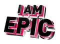 I AM EPIC picture