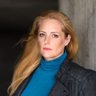 Bild Annika Ziegltrum
