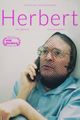 Herbert picture