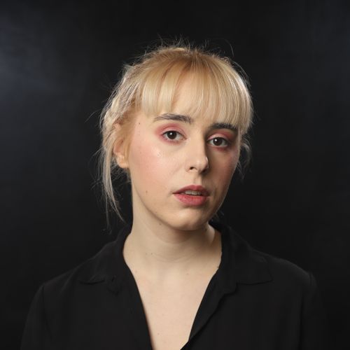 Image Agnieszka Murawska