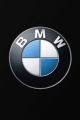 BMW picture