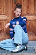 Image Evi Kehrstephan