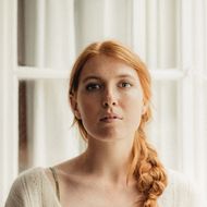 Bild Friederike Feltes