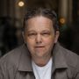 Bild Joachim Knudsen