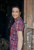© Thomas Leidig, 09/2022 Image Tina-Susan Smidt