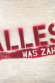 Alles was Zählt picture