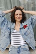 Image Tata Ziegler