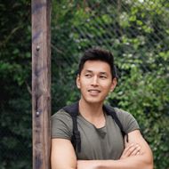 Bild Vu Dinh