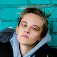 Bild Nadine Kösters