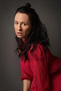 Image Anja Jarray