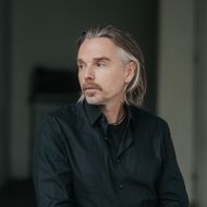 Bild Nils Nelleßen