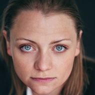 Bild Géraldine Raths
