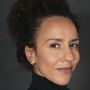 Bild Dunja Dogmani