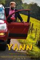 Yann picture