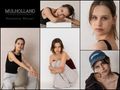 © Mulholland / Meinzer / Weinert Bild Konstantia Meinzer