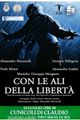 CON LE ALI DELLA LIBERTA' picture