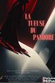 La Tueuse du Pandore picture