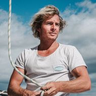 Bild Daniel Roesner