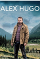 ALEX HUGO picture