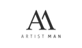 ArtistMan picture