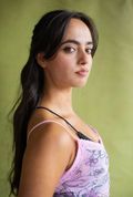 Image Samira Teymouri