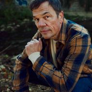 Bild Wolfgang Seidenberg