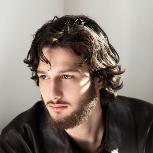 Bild Giovan Battista Lillo Odoardi