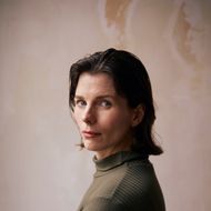 Bild Inga Lessmann