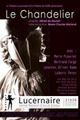 Le Chandelier picture