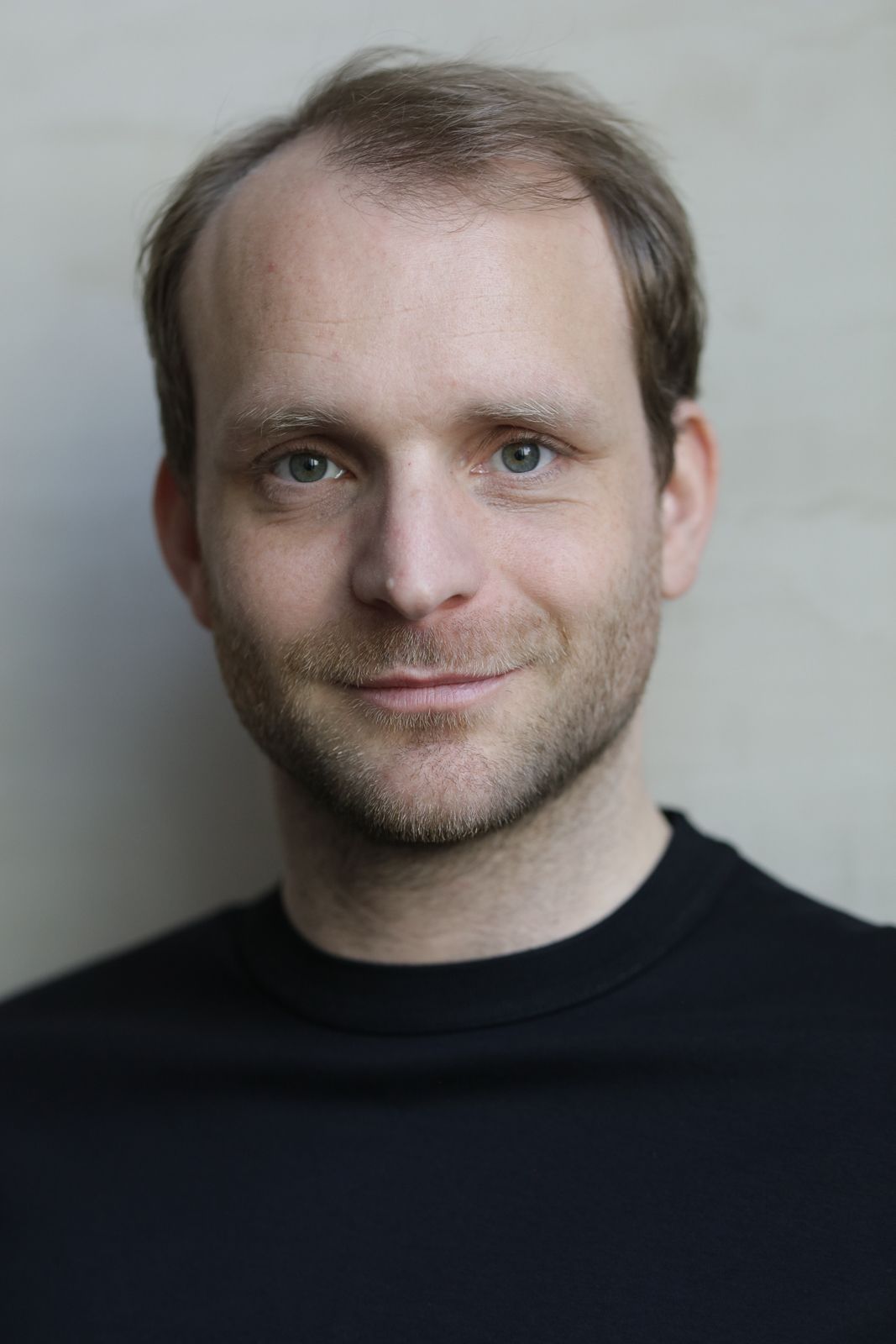 © Béatrice Cruveiller