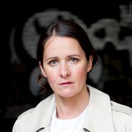 Bild Sabine Osthoff