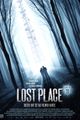 Lost Place (3D) picture