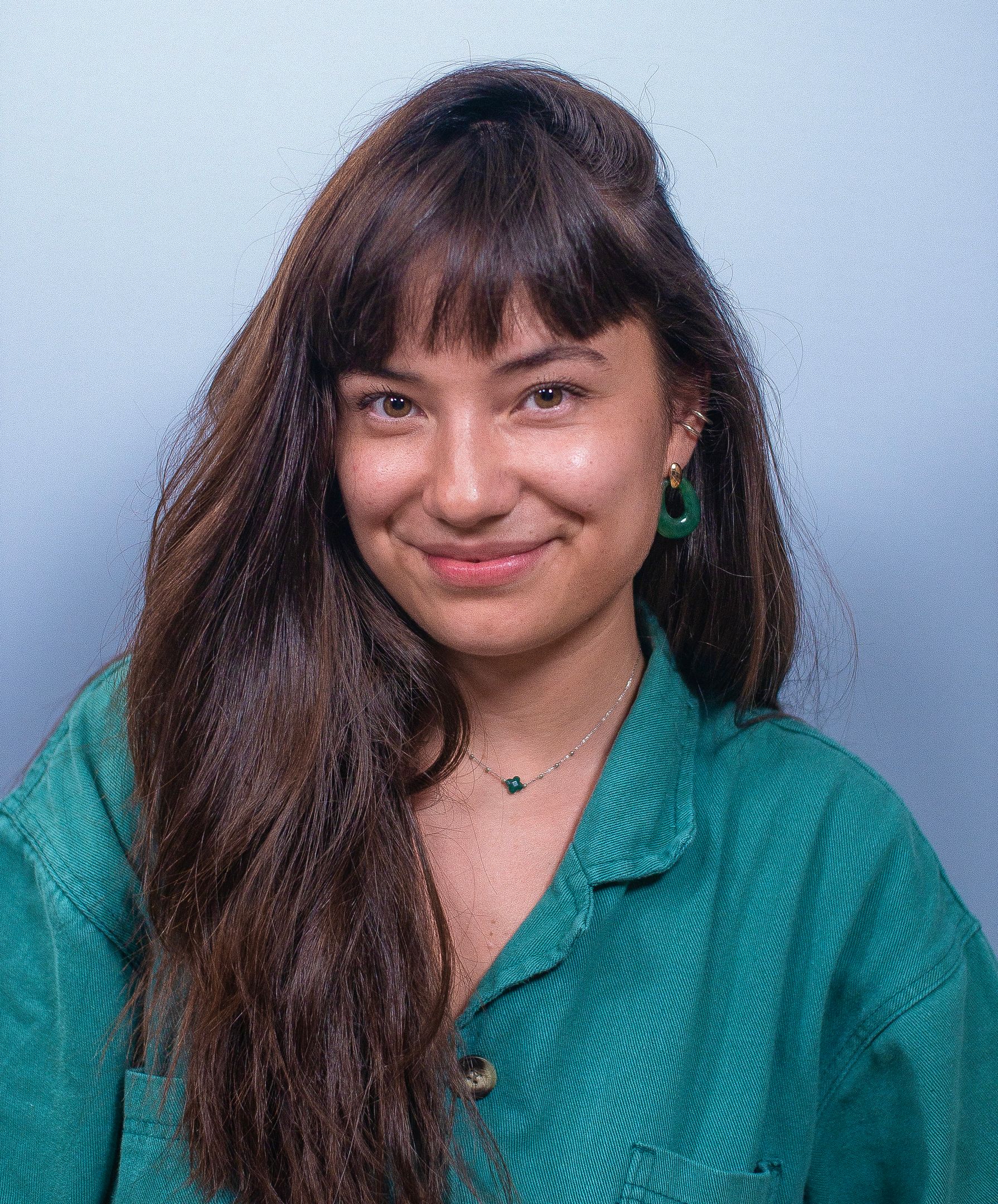 Bild Ninon Nguyen
