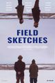 Field Sketches picture