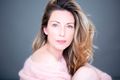 © Ingrid Mareski Bild Zelda Rittner