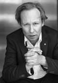 Image André Kallenbach